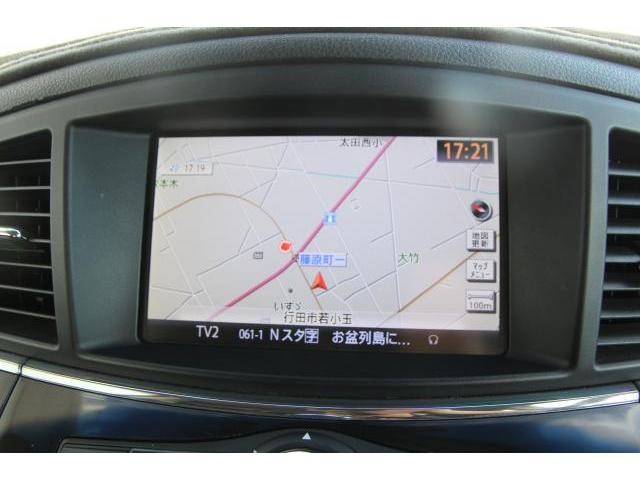 25695139_carP_l_19.jpg