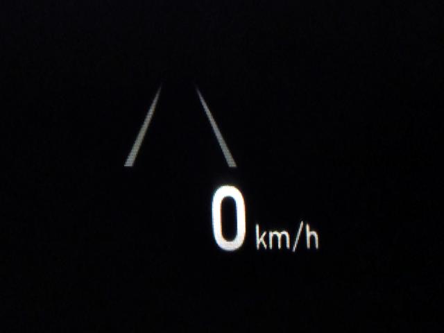 965ab9c65afa84ce36ec0c7d11fc4521.jpeg