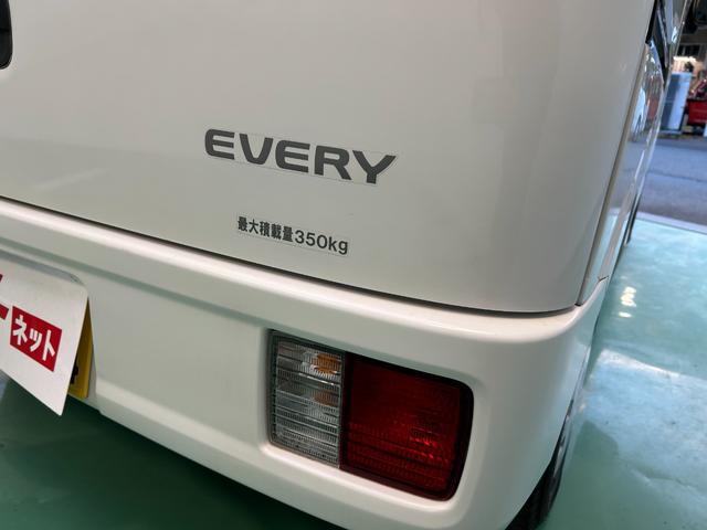 1300627A30260205W00314.jpg
