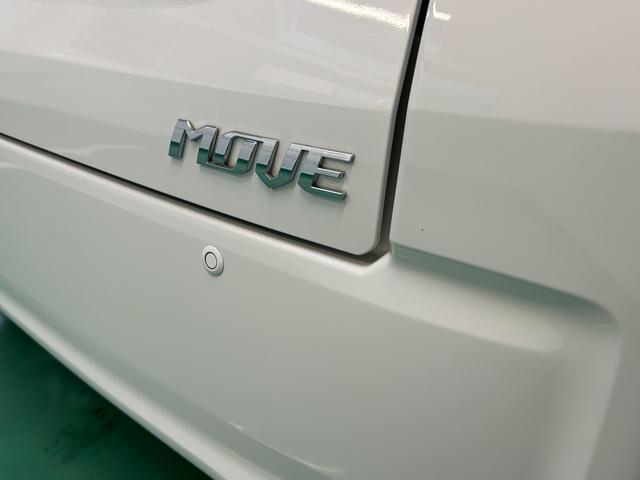 1300627A30260205W00715.jpg