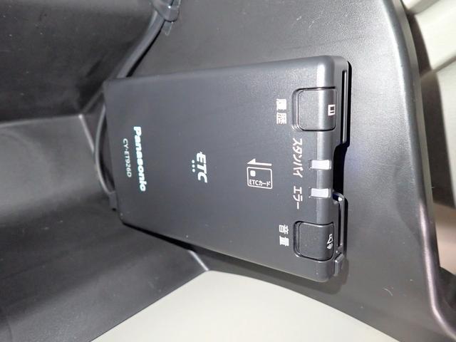0201999A30260402W00209.jpg