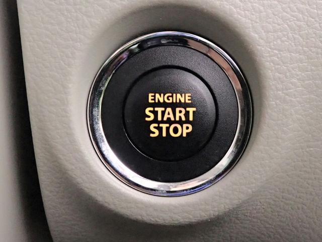 0201999A30260402W00212.jpg