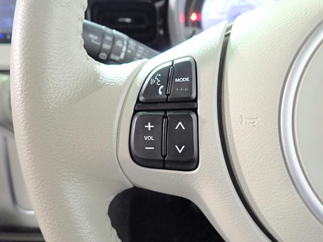 0201999A30260402W00213.jpg