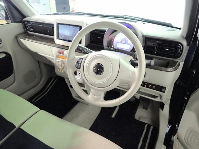 0201999A30260402W00218.jpg