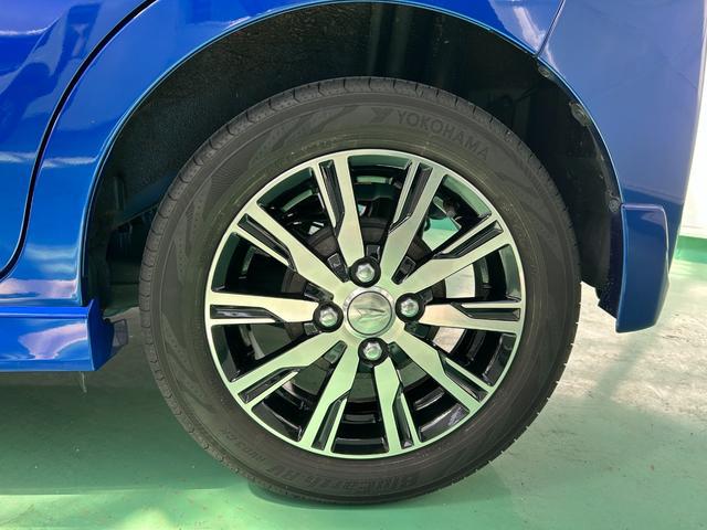 1300627A30260327W00209.jpg