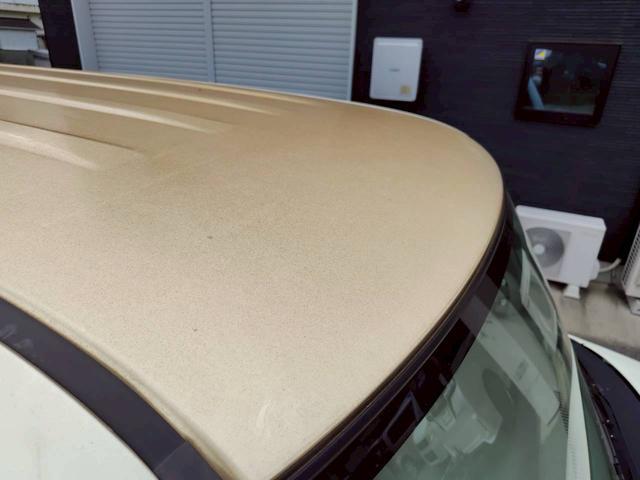1300907A30260422W00309.jpg