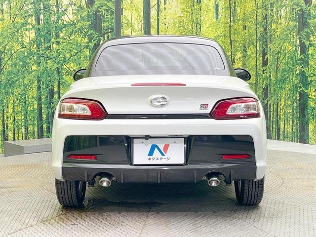 26402773_carP_l_8.jpg