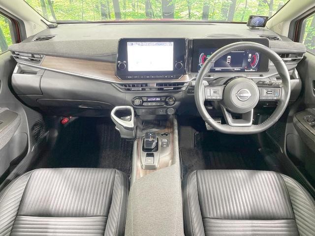 27116903_carP_l_3.jpg
