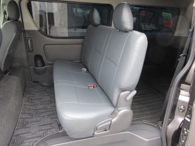 071db5e9b754522bde4df8a8485cd60f.jpg