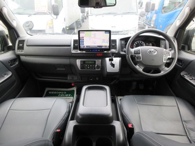 118bfbbb98965214ae9901a0ced0bc67.jpg