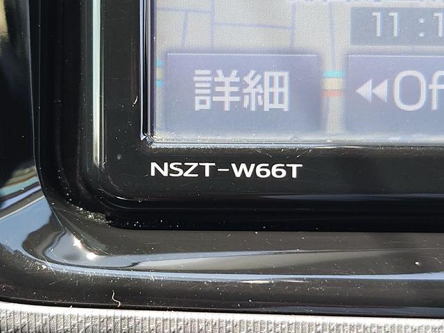 1301063A30260420W00113.jpg