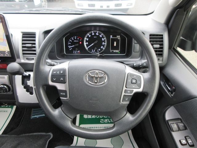 4bea8c27cdbc832b321ee4219455e0eb.jpg