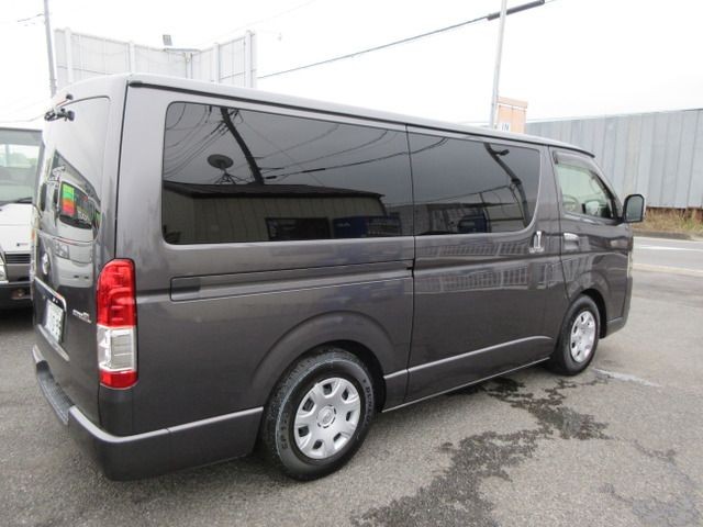 98fdfb4619ffe33311eb6d13599db2f2.jpg