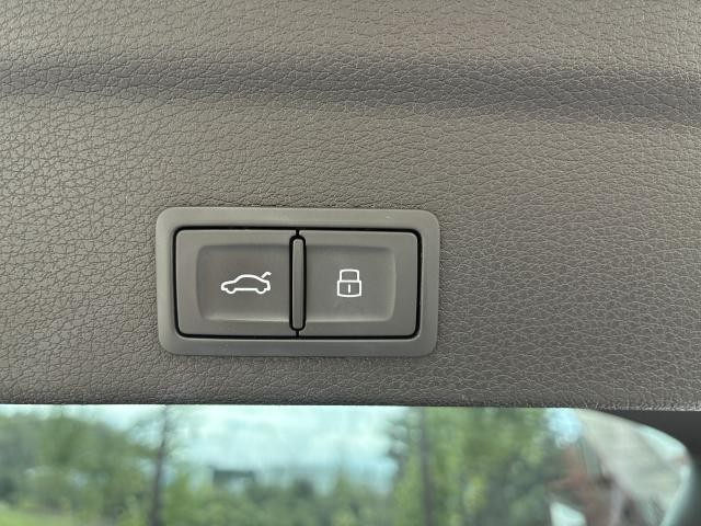 26193910_carP_l_14.jpg