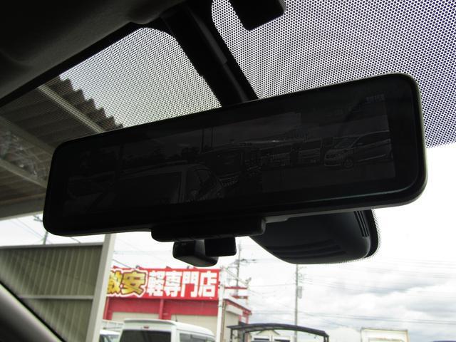 0520340A30260508W00111.jpg
