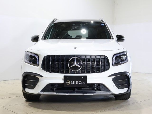 174d7bce2f88f4f66225df49fdf90411.jpg