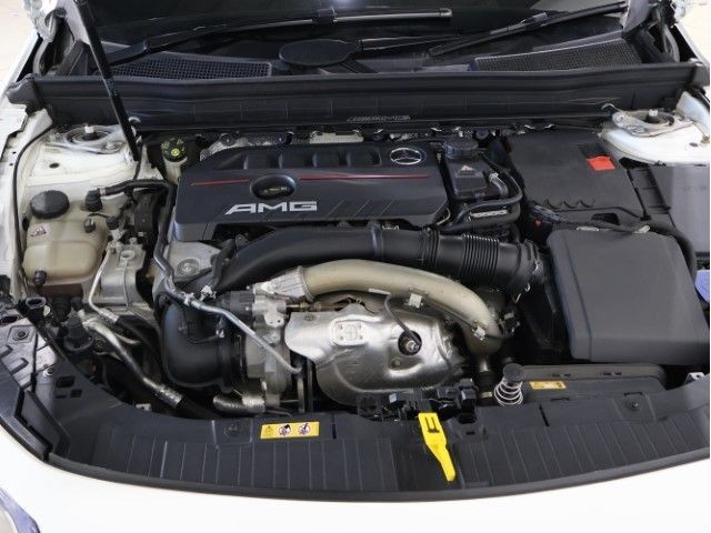 28fc60ffcdde1f43f43f85449b9d20a6.jpg