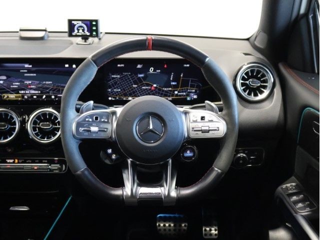 515f8f6c6dc9cbf8d34de0ce15ccec82.jpg