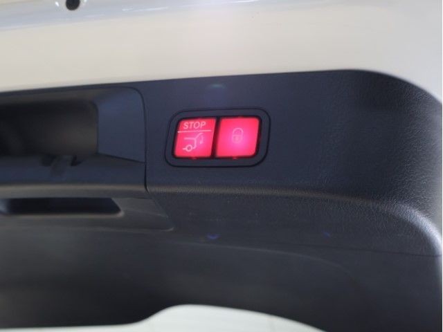 c98f371679a19cb7d34fb6b3f22d8339.jpg
