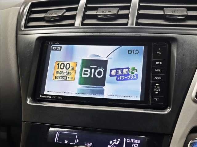 1de988bf3867113b542c4eb318276802.jpg