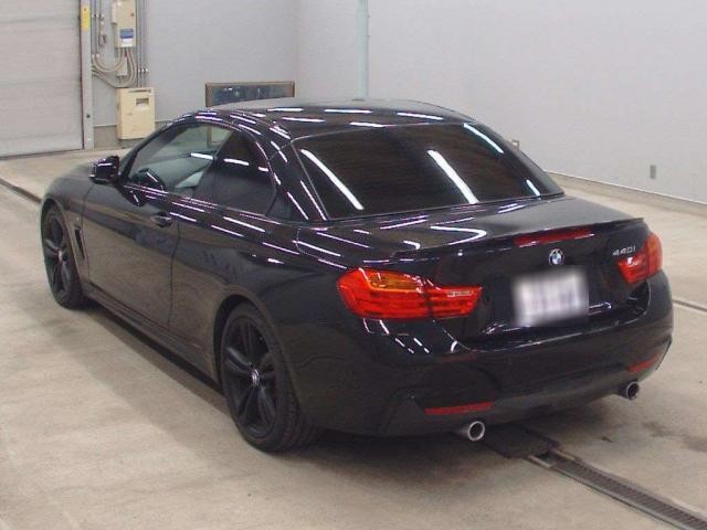 27250377_carP_l_17.jpg