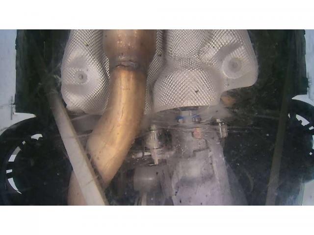 27250377_carP_l_6.jpg