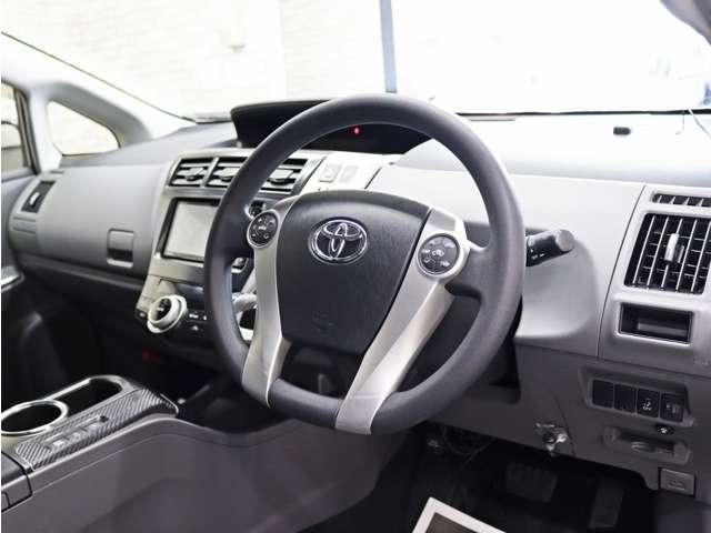 84deba3d66fd9a3af5df6c2d46571e43.jpg