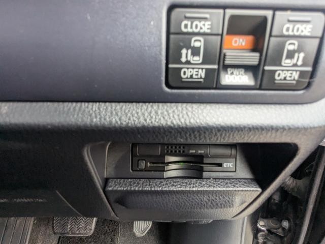 0204276A30260926W00411.jpg