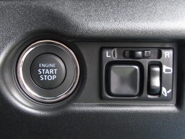 0506241A30261025W00511.jpg