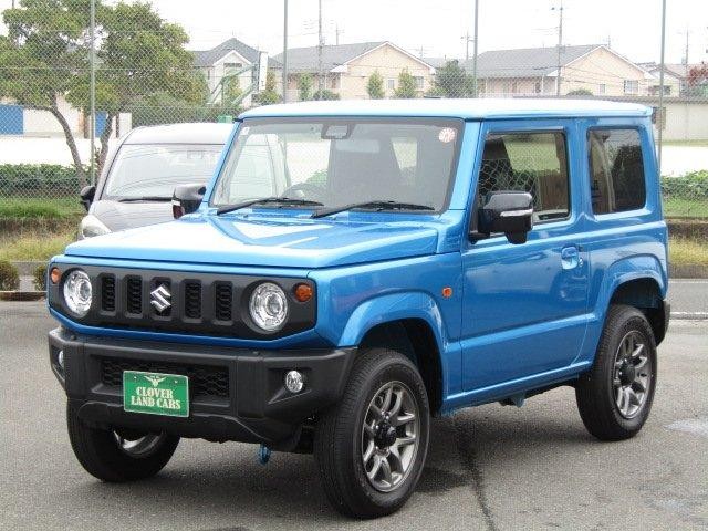 0506241A30261025W00515.jpg