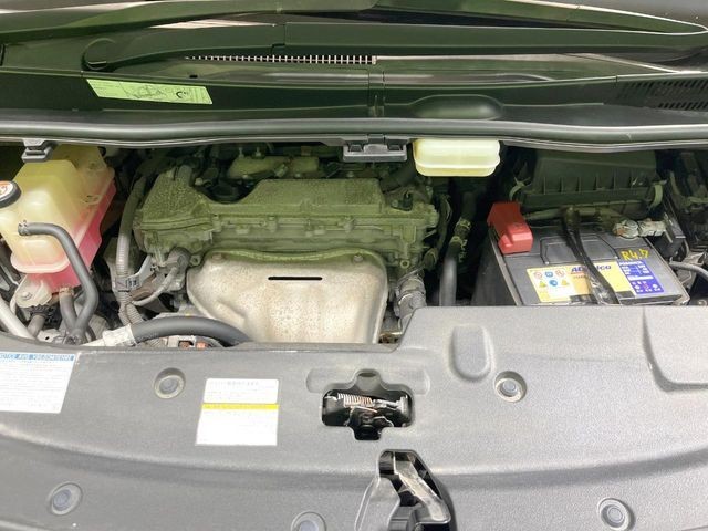 f795c786bab9614604e5596cbbb99023.jpg