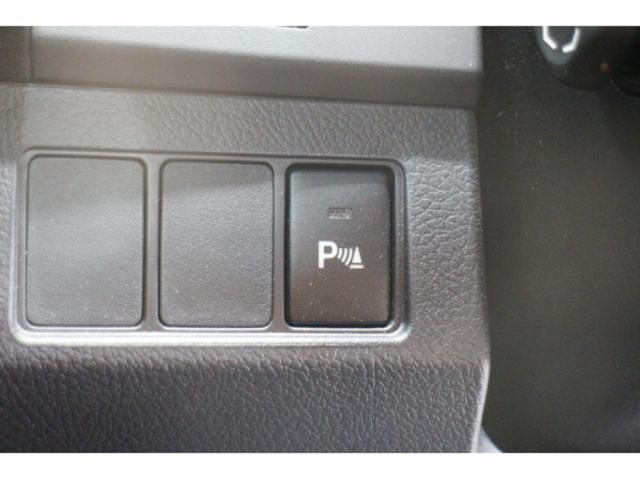 f11d3cc2127b9cf4dc7793abdc746704.jpeg