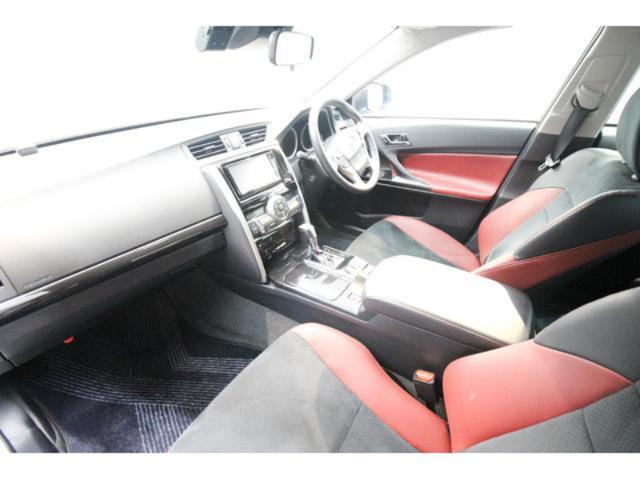 f5c0ffb0f93b30344414caa6776cd618.jpeg