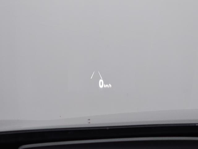 a8464fce8faf6322a424985f2f46d776.jpeg