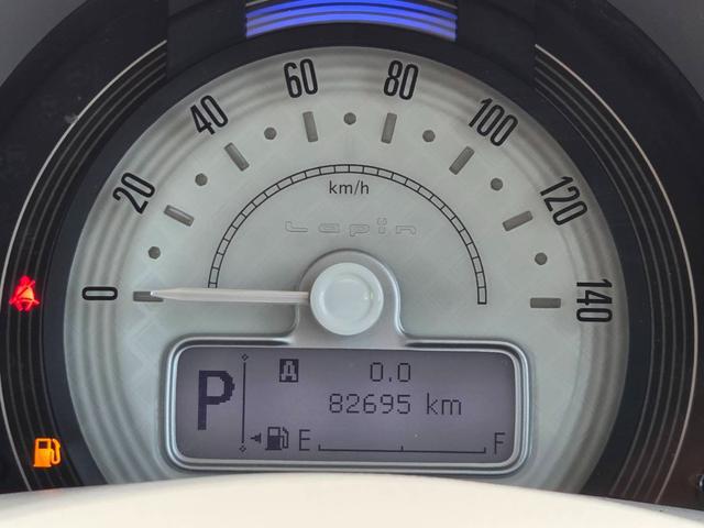 88afa6df91fc1450e17b79045c2a2186.jpg