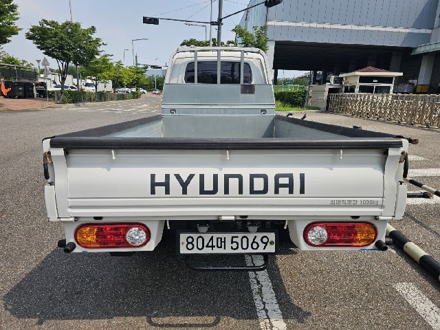 9d6b9b190872e5a1a747a35067838271.jpeg