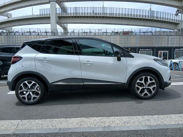 9572574A30260422W00207.jpg