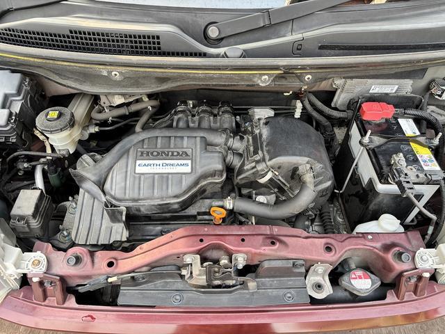 0203680A30260403W00111.jpg