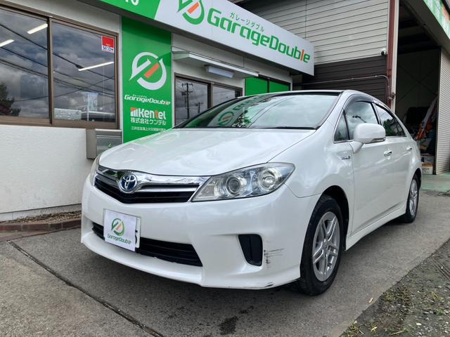 70008033093026081600300.jpg