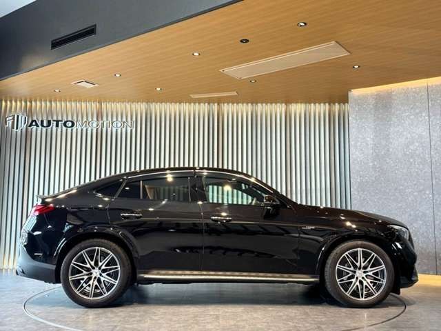 5e3f73b9650dc698e317575cc00308aa.jpg
