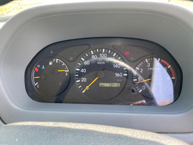 73d3b08a6034fbf80a81f25b54671403.jpeg