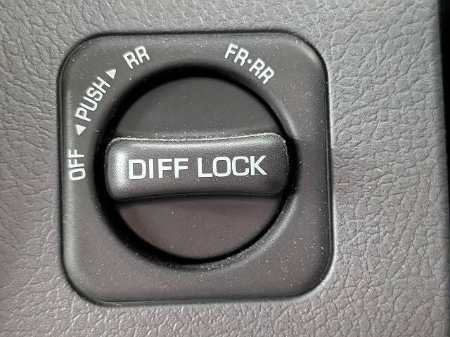 0203985A20260823D00205.jpg