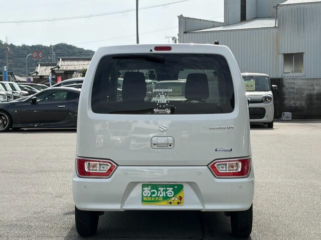 0708271A30261016W00203.jpg