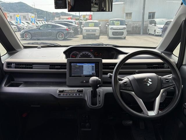 0708271A30261016W00216.jpg