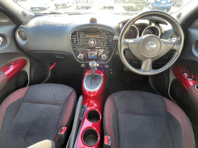 3aeda2266bb810e8bed919ce882da5cb.jpg