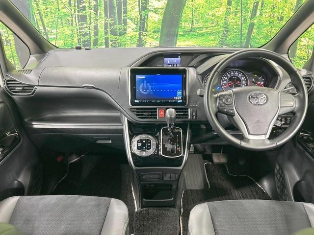 25571999_carP_l_3.jpg