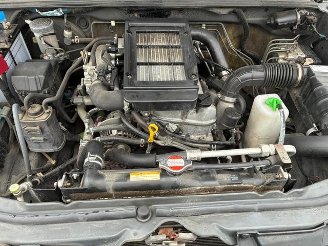0541751A30261025W00519.jpg