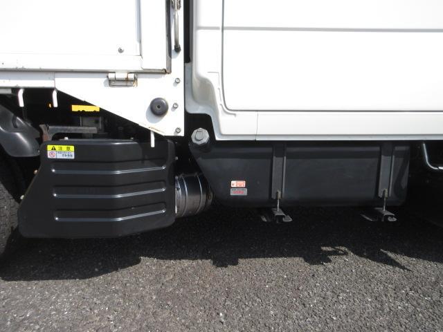2d0736adac17546eb753ca4b4e9852e4.jpg