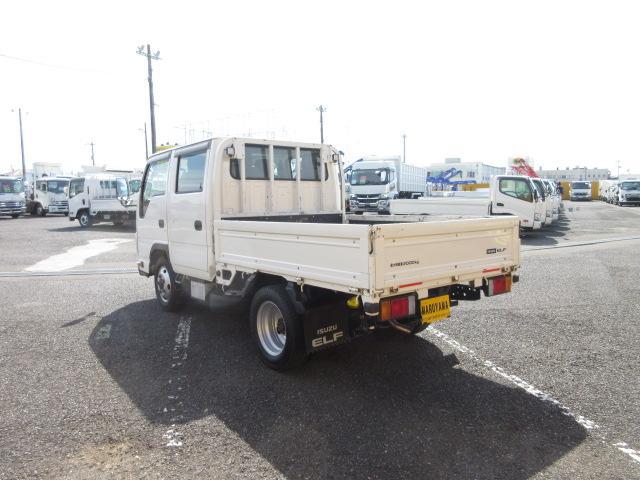 8ebe8a419079c226bc9261db5123ad74.jpg
