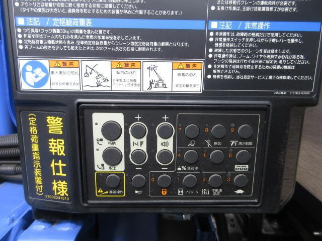 e53d8b940bcab9b044d45bcd66f9e7ad.jpg
